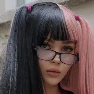 User Photo Profile