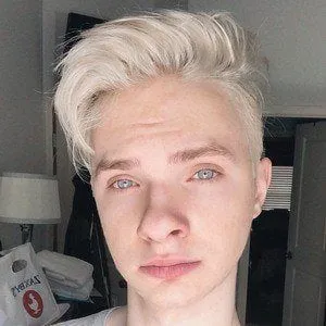 User Photo Profile