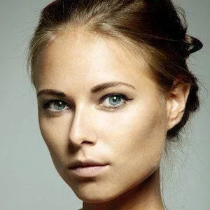 User Photo Profile