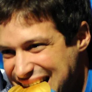 User Photo Profile