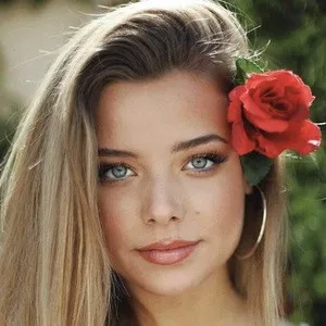 User Photo Profile