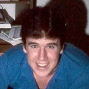 User Photo Profile