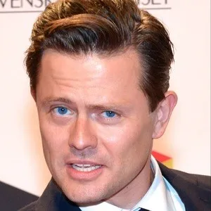User Photo Profile