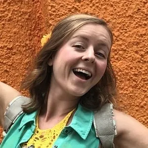 User Photo Profile