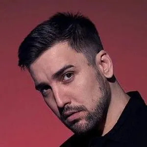 User Photo Profile