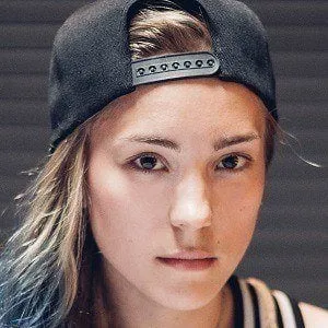 User Photo Profile