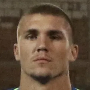 User Photo Profile