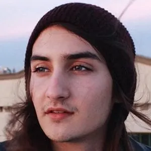 User Photo Profile