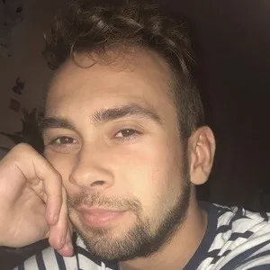User Photo Profile
