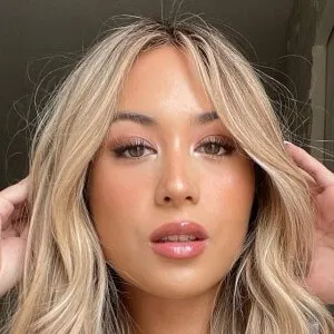 User Photo Profile