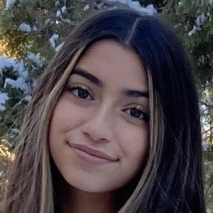 User Photo Profile