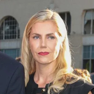 User Photo Profile