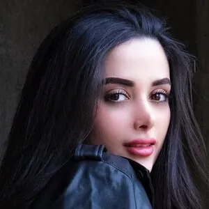 User Photo Profile