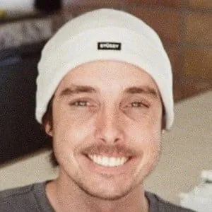 User Photo Profile