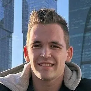 User Photo Profile