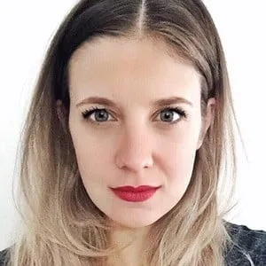 User Photo Profile