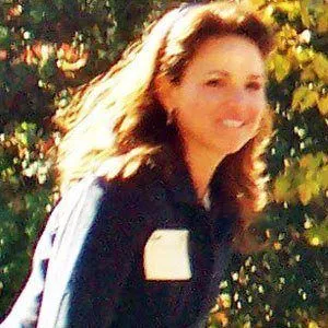 User Photo Profile