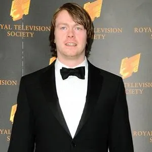 User Photo Profile