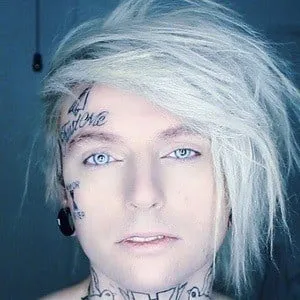 User Photo Profile