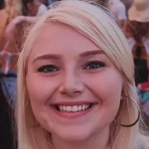 User Photo Profile