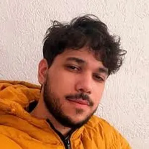 User Photo Profile
