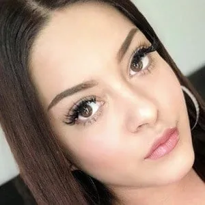 User Photo Profile