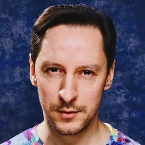 User Photo Profile