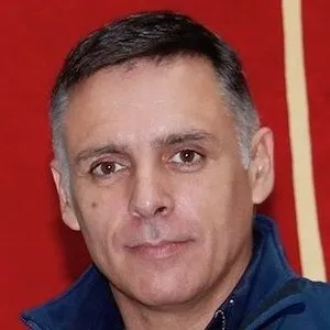User Photo Profile