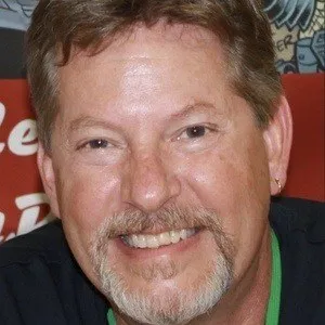 User Photo Profile