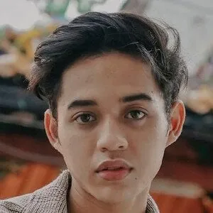 User Photo Profile