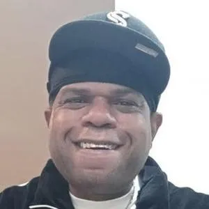 User Photo Profile
