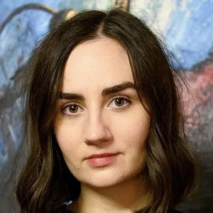 User Photo Profile