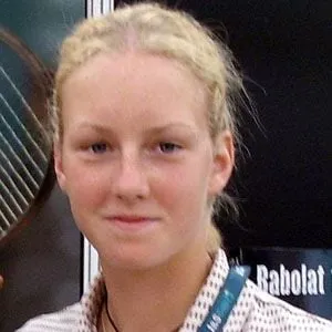 User Photo Profile