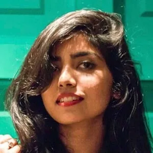 User Photo Profile