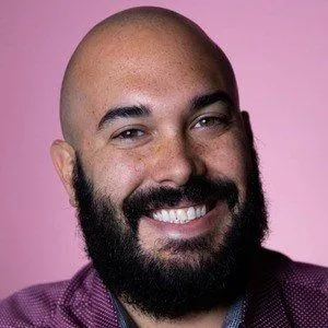 User Photo Profile