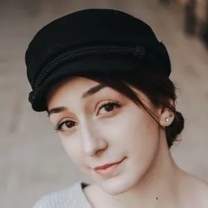 User Photo Profile
