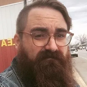 User Photo Profile