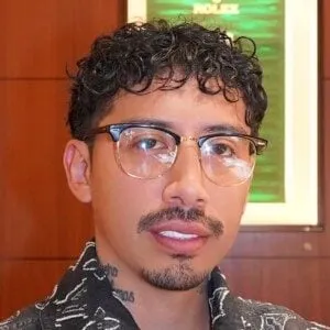 User Photo Profile