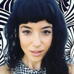User Photo Profile