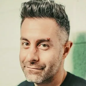 User Photo Profile