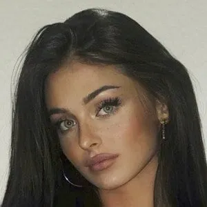 User Photo Profile