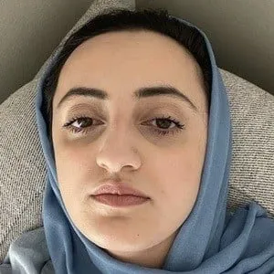 User Photo Profile