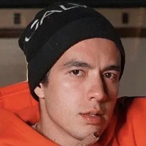 User Photo Profile