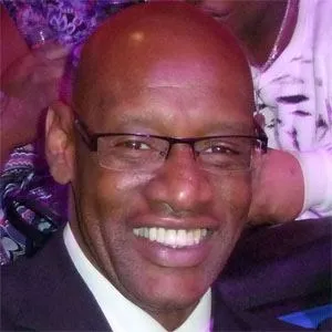 User Photo Profile