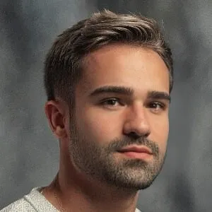 User Photo Profile