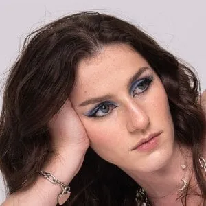 User Photo Profile