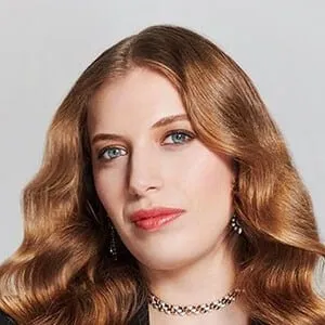 User Photo Profile