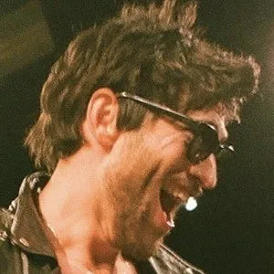 User Photo Profile