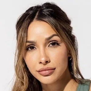 User Photo Profile