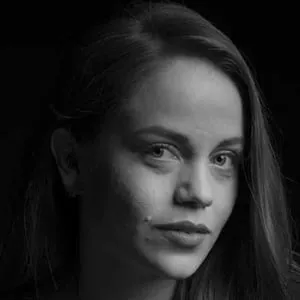 User Photo Profile